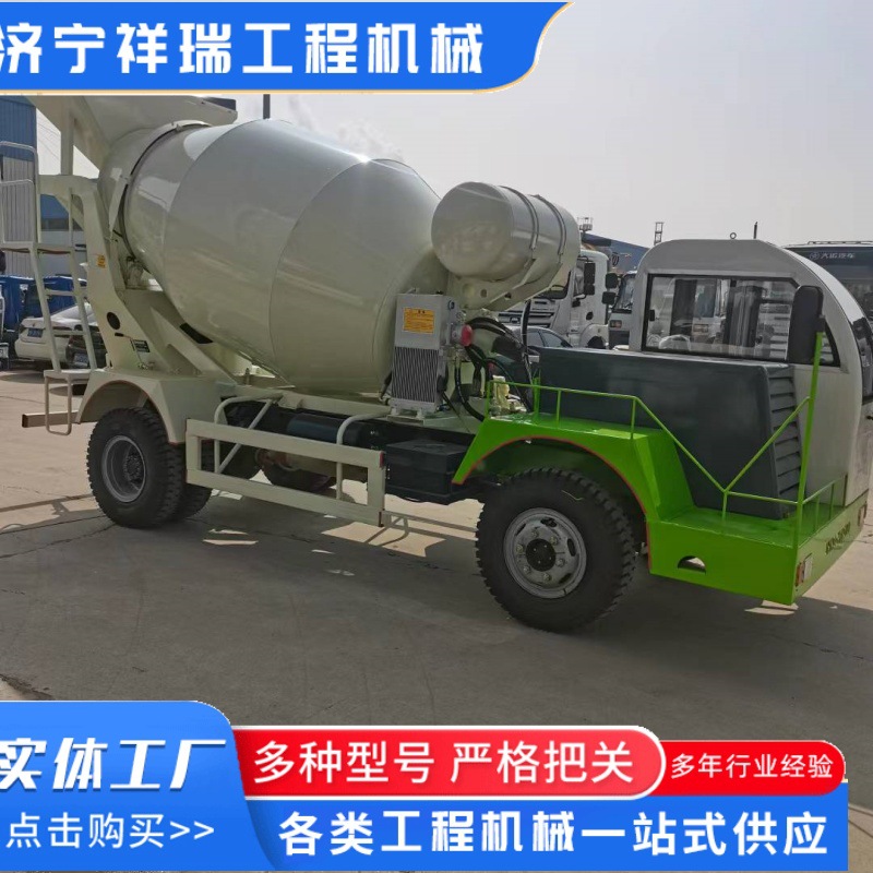 微信图片_20220421105426.jpg