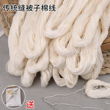 ���ÿp���Ӿ��޾��־��ֹ�����ʽ�ֿp���p�a�·����ڰ׾��p�ޱ���