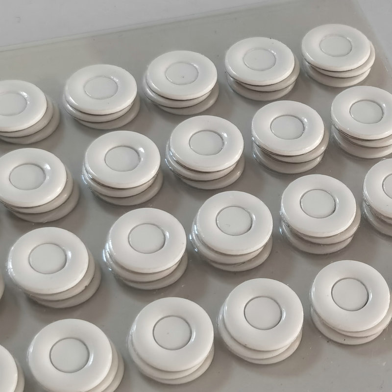 e655b609-d607-4407-963f-f01e27