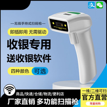 �l�a���������蘌���S�o���̳����f�������Вߴa�����]���l