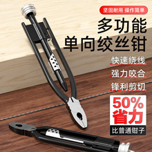 ���U�z�Q�ӽg���Q�g�z�QŤ�z�Q�o��Ħ��܇�����Q�i���Q�Q�F�z����