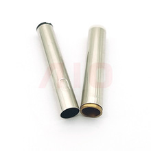 ���S��ֱ�N�� JSAE JASO D507 Mini Jaso ��܇�����C�쾀ĸ���^