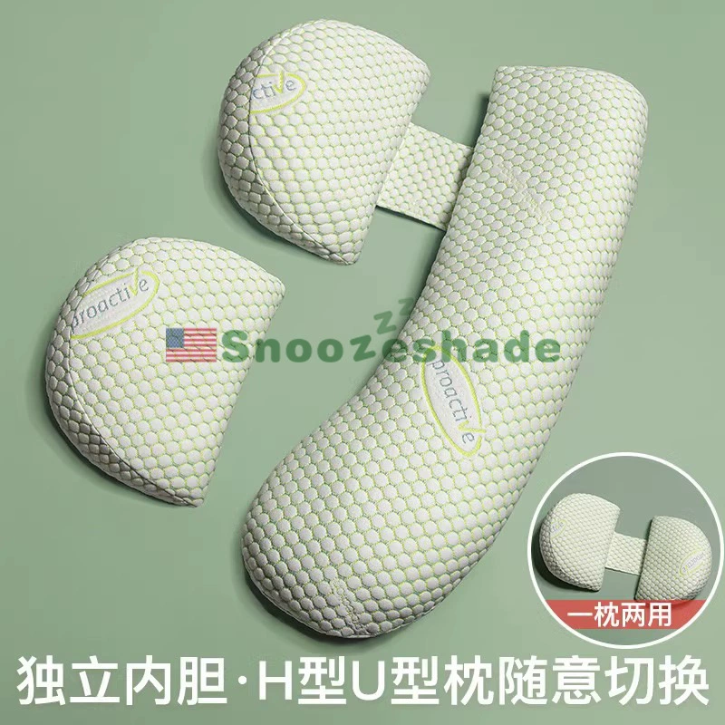 Pillow for sleep