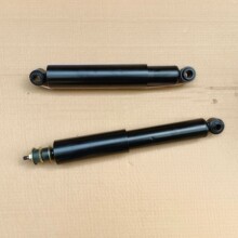 �������ղ�Ƥ��P27  D22 ǰ�������������56200-25G00 56110-01G