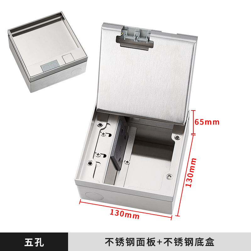 Ƕʯˮزδƽˮˮˮ̴ש