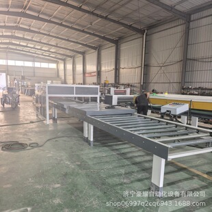 �o�����X�����z�ͺϙC�X��C��SPC���C��픰岻�P���ĭ���z�C