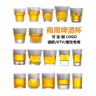 ����䓻�ơ�Ʊ����������þư�KTV���ð˽Ǳ���ˤ����С�Ʊ���