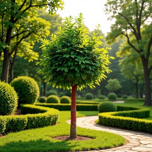 �|���|�������е��G���� ɽ�ҳ��� ���� ë�Ҵ��С��Ҏ���Rȫ