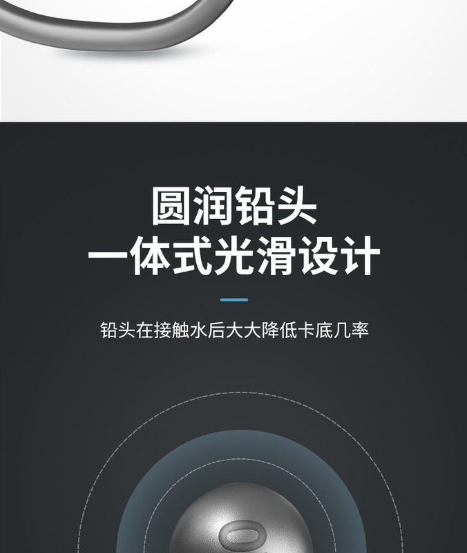https://www.toonies.cn詳情_09.jpg_800x800.jpg