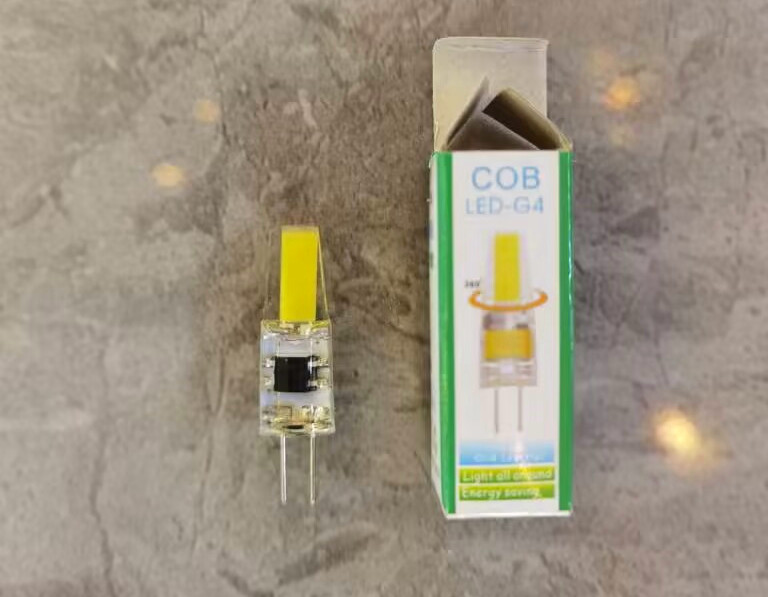 _9c1f317f80f98042ad163f3275e43