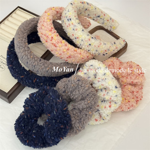 ��ɫ���cë�q�q��߅�l���ٴ�d���B��^���r��������l�l���lȦ