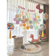 С�t���ܚq���տ옷�����b������Ã�ͯ������Ů���Ɍ��Շ�����