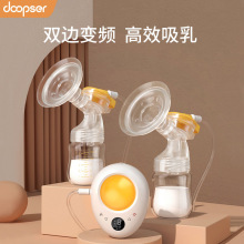 ������늄��p߅���������������鲸�鰴Ħ�������D�����řn����