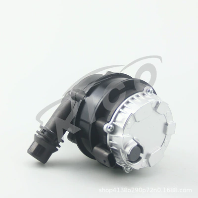 Water pump Rolls-Royce Engine Cooling