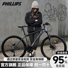 ������ɽ��܇�X�Ͻ�����܇����������W���п�Ůʽ�͵�׃�ن�܇