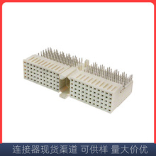 Amphenol����ŵ����������HM2R01PA5108N9LF ���ĸ�β�����Եֱ