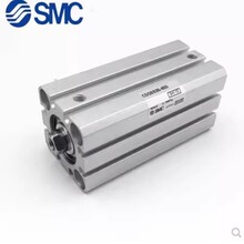 SMCԭb MKB12-16-20-25-10-20-30L-LZ-R-RZAoRNZ LNZ  MKA