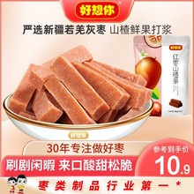 _tɽ髗l260gʳخaƤTɽʳ