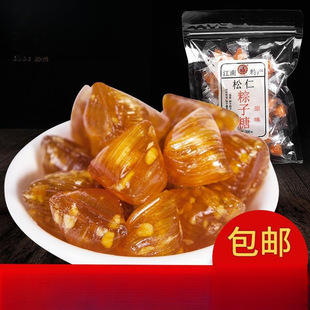 �K���خa����ʳƷ���������ǹ𻨱����ǹ������ʳ��֥�Sһ�����l