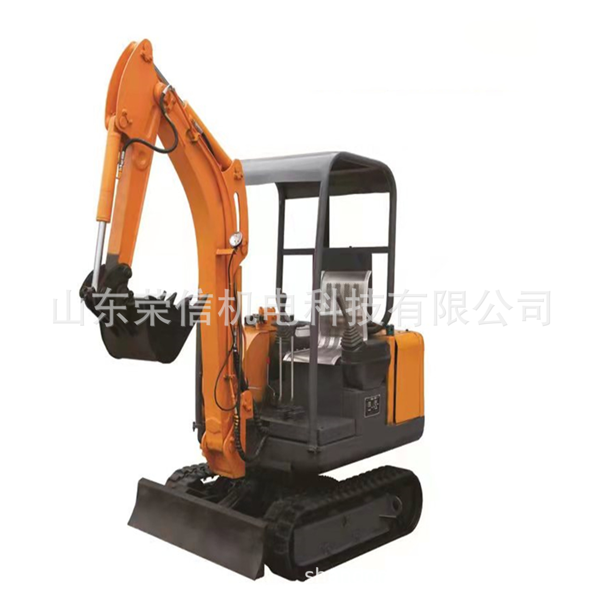 MWD电动挖机.jpg