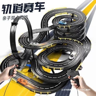 ��ͯ�p���b��܉��ِ܇����к����b����ِ��늄����������һ�Y��