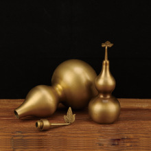 ���~�_�w�~���J���f���Ժ��J�Ҿӹ�ˇƷ�[��