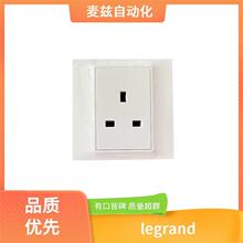 764752 �յ����ز��� CE4TBDTMID ����Ԫ���� legrand �޸���