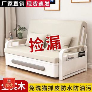 ɳ�l�����ۯB�����̨�๦�ܴ�С����ɳ�l2023�¿�W�t�p����s��
