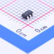 ԭװ��Ʒ LMR10515XMF/NOPB ��װ SOT-23-5 ICоƬ�䵥