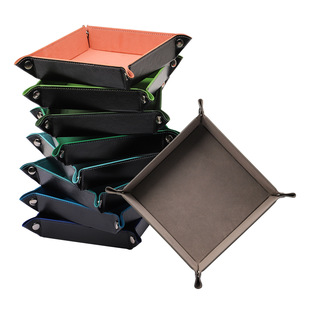 �Ľǽq�����ӱP���ۯB�ռ{��pu�бP�����ռ{��