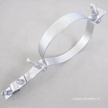 ��|���o�ܱ��� 230��ĸ���� ��С���� �߉���|֧�ֱ������a�S��