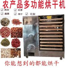 ����������S�ɺ�əC���۲��~�~��ĥ�������ú��Ǿ���ș�Ŀ���