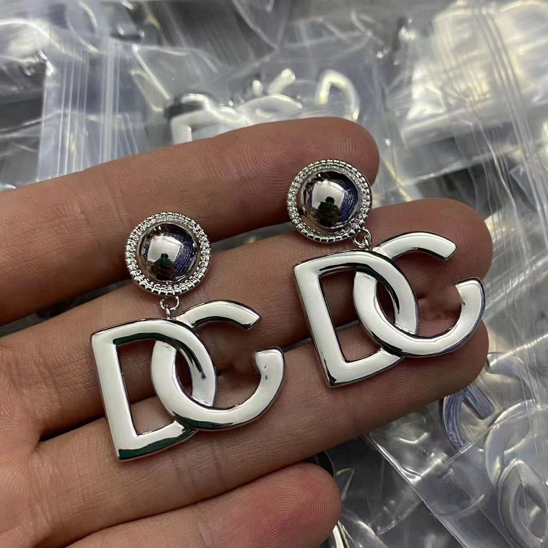 微信图片_20231006194958 副本