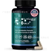 �羳�W�ު���վ�rƤ����ƷС���|��޼�J���z�Ҵ��x�����c����֧��
