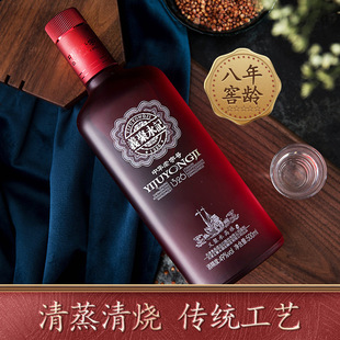 �x����ӛ�׾� �������Ƽ��Zʳ��������خa��49������500ml