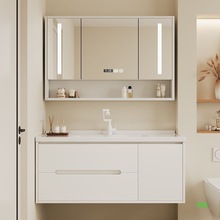 xsˮTմһwԡҙϴֳrF