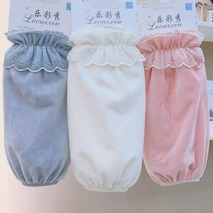 �L������W���ٽz��q�����^��߅����Ů���l�����k�����o���K����
