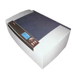 ET1200红外分光水中油测定仪现货一级代理