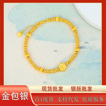 ���ڽ���y���S 2%��̱P�p�����ִ� 999����999���y����y���