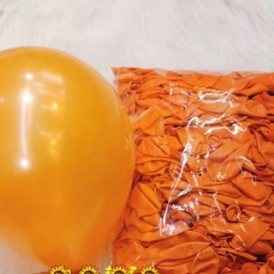 1643865935584