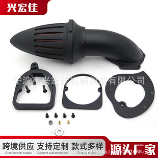 �m��1998�����ϱ���Ӱ�Ӿ���750/ACE 750Ħ��܇�����^Ģ���^�՞V