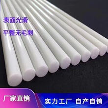 ����䓰�С����U֧���w�S�U�����U����U�ʎ��U���N�O���w�S��