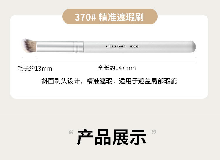 未标题-1_12.jpg