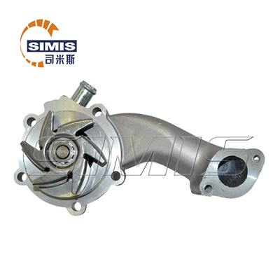 Water Pump Water pump