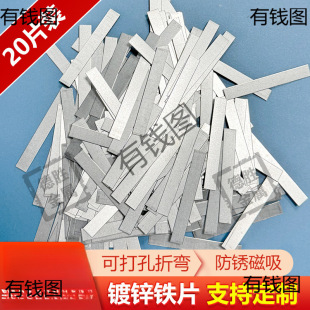 �FƬ�L�l�̶�Ƭ�l�FƤƬ�F�l��l��Ƭ�|Ƭ���P����diy����Ƭ