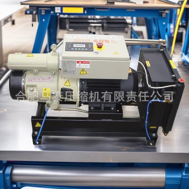 ��Ӧ���տ�ѹ��