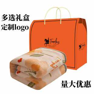 ��˾���������Ʒ�Ӻ�ë̺�Y���b�_�I��ӻضY���öYƷٛƷ���ֶY