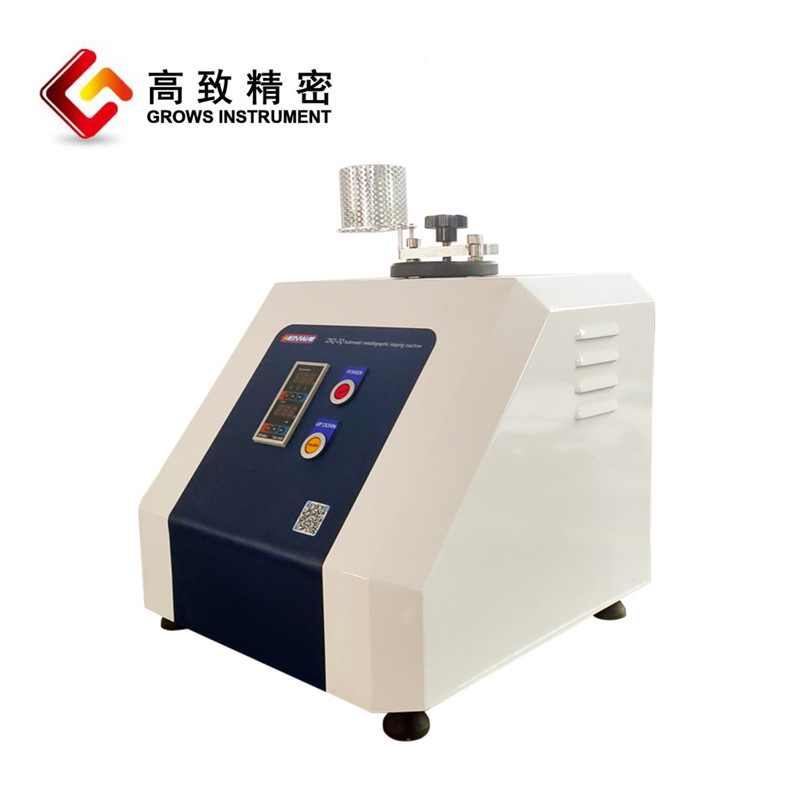 ZXQ-2Q�Զ�����������Ƕ����������