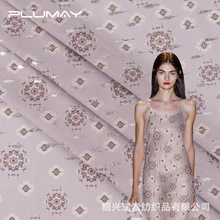 ССӡ찱nWŮbϠCW͸rbBȹ