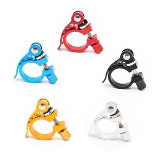 28.6/31.8/34.9ɽ��܇����܇؛�����܊A�i�ۿ����X�Ͻ����܊A